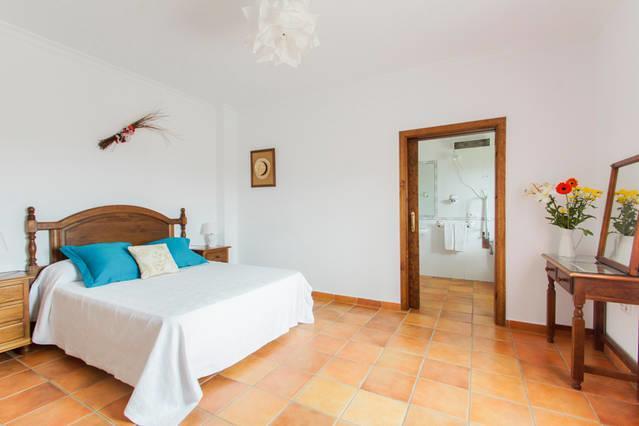 Hotel Casa Fina - Adults Recommended Conil De La Frontera Bagian luar foto