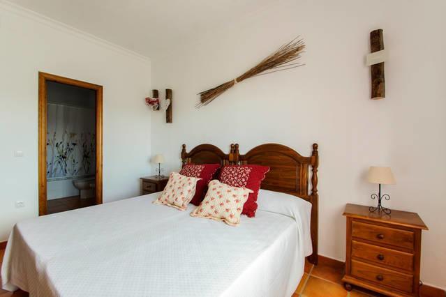 Hotel Casa Fina - Adults Recommended Conil De La Frontera Bagian luar foto