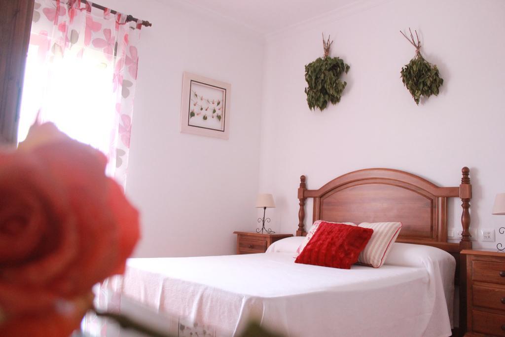 Hotel Casa Fina - Adults Recommended Conil De La Frontera Bagian luar foto