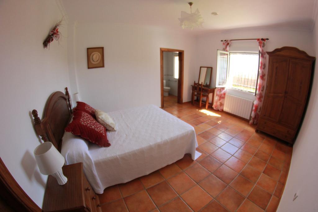 Hotel Casa Fina - Adults Recommended Conil De La Frontera Bagian luar foto