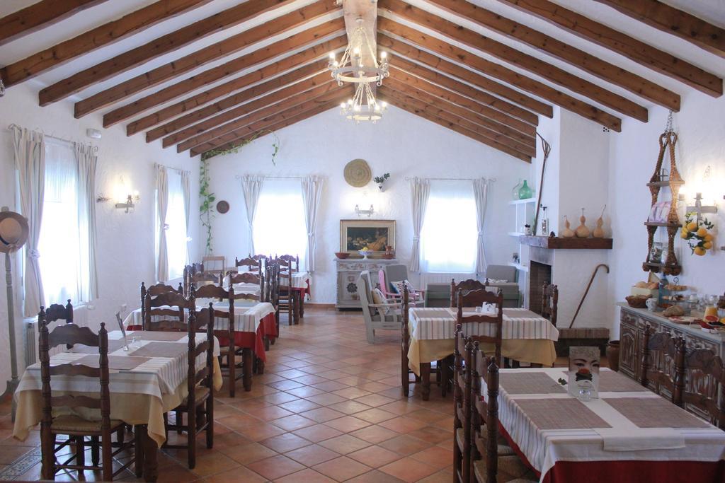 Hotel Casa Fina - Adults Recommended Conil De La Frontera Bagian luar foto