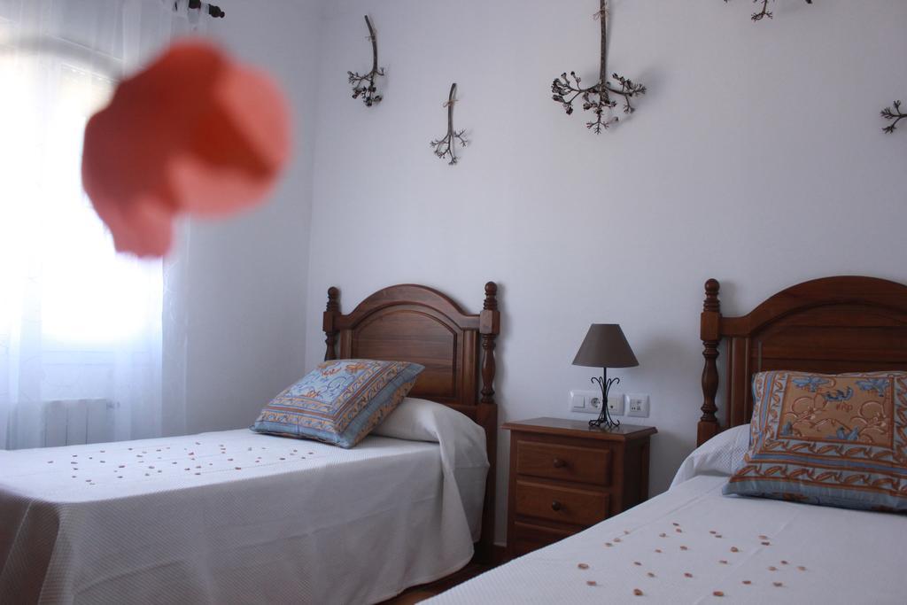 Hotel Casa Fina - Adults Recommended Conil De La Frontera Bagian luar foto