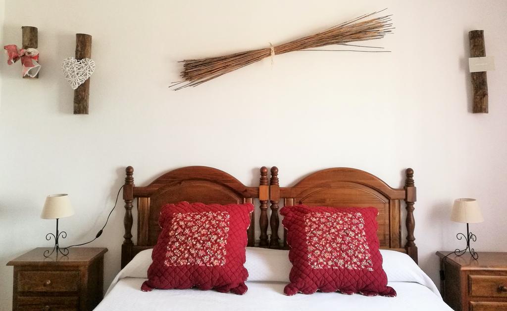 Hotel Casa Fina - Adults Recommended Conil De La Frontera Bagian luar foto