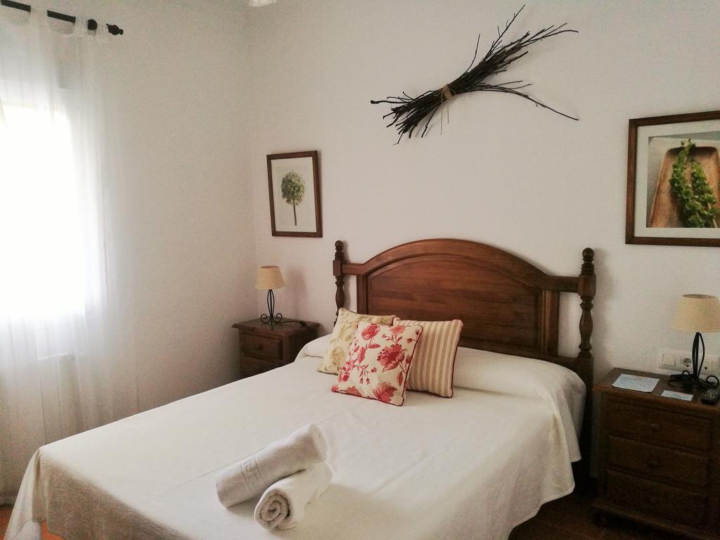 Hotel Casa Fina - Adults Recommended Conil De La Frontera Bagian luar foto