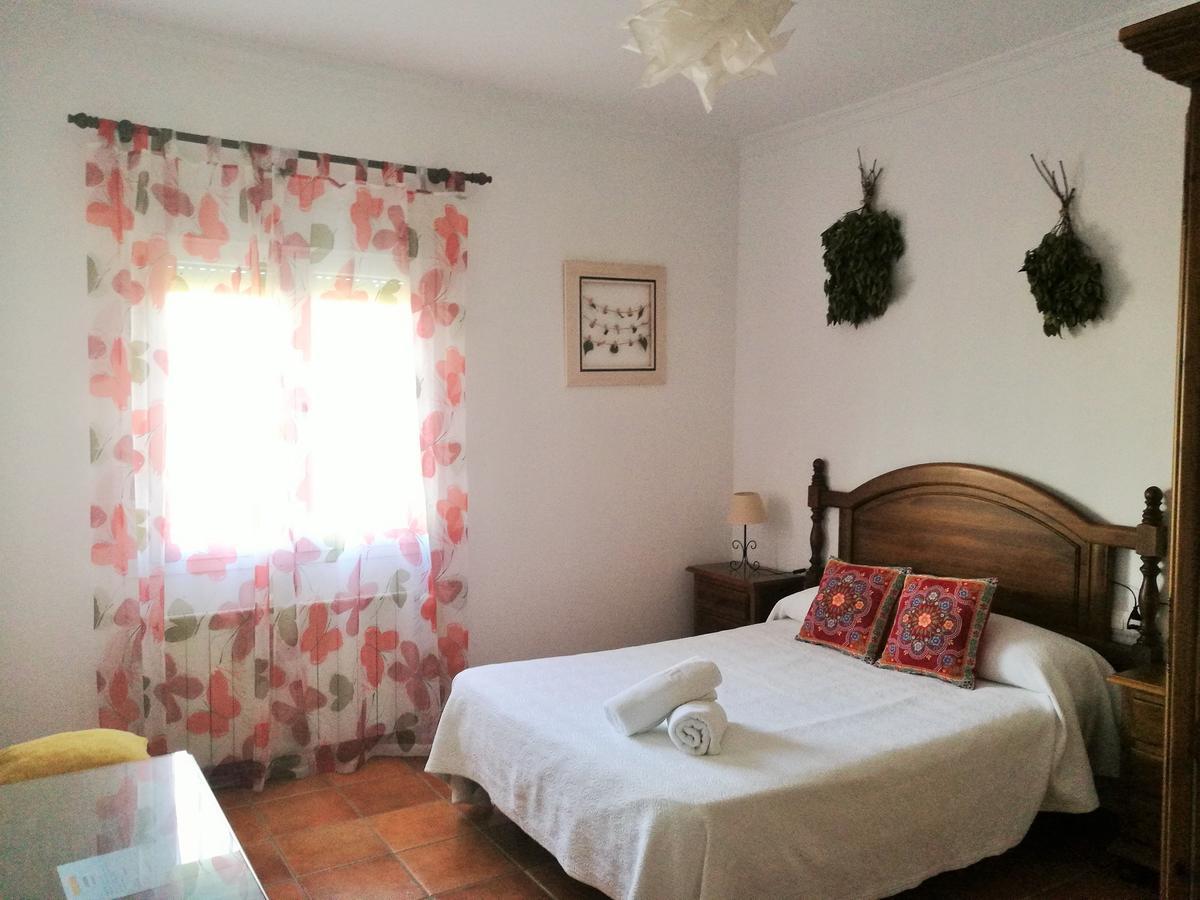 Hotel Casa Fina - Adults Recommended Conil De La Frontera Bagian luar foto